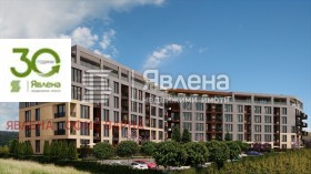 ������� 2-����� | Imot.bg � ����� ������ 2