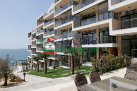 ������� 2-����� | Imot.bg � ����� ������ 16
