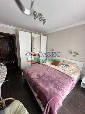 ������� 2-����� | Imot.bg � ����� ������ 3