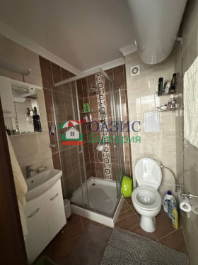 ������� 2-����� | Imot.bg � ����� ������ 2