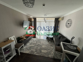 ������� 2-����� | Imot.bg � ����� ������ 4