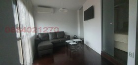 ������� 2-����� | Imot.bg � ����� ������ 12