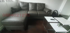 ������� 2-����� | Imot.bg � ����� ������ 13