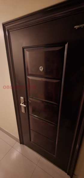 ������� 2-����� | Imot.bg � ����� ������ 4