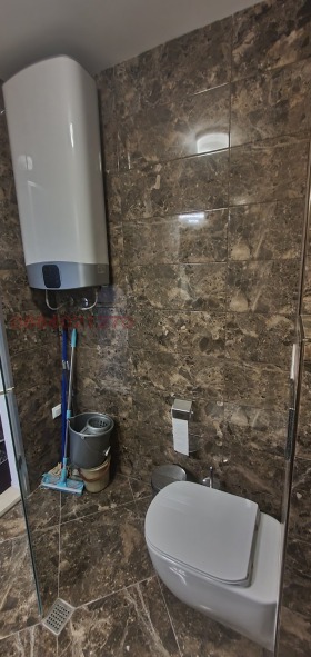 ������� 2-����� | Imot.bg � ����� ������ 16