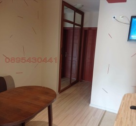 ������� 2-����� | Imot.bg � ����� ������ 5