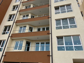  3- | Imot.bg    5