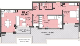  3- | Imot.bg    3