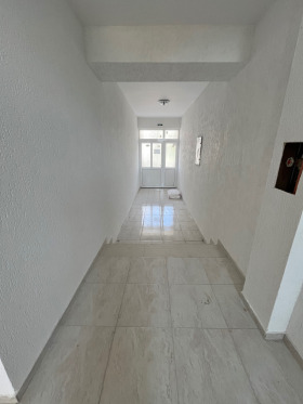  3- | Imot.bg    8