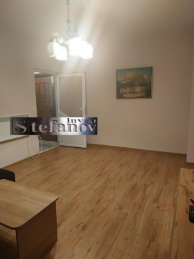  3- | Imot.bg    5
