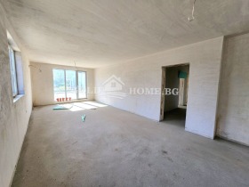 Продава 3-стаен град Пловдив Остромила - [1] 
