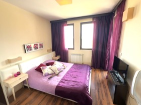  3- | Imot.bg    8