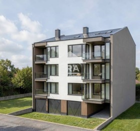 ����� ������� 3-�����,���� �����, ������