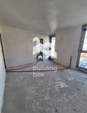 ������� 3-����� | Imot.bg � ����� ������ 5