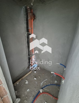 ������� 3-����� | Imot.bg � ����� ������ 8