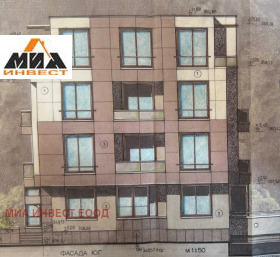 ������ ������� 3-�����