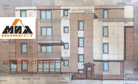 ������� 3-����� | Imot.bg � ����� ������ 2