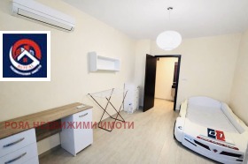 ������� 3-����� | Imot.bg � ����� ������ 11