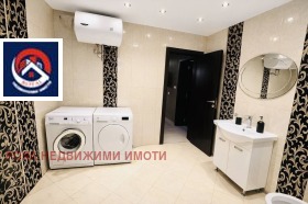 ������� 3-����� | Imot.bg � ����� ������ 15