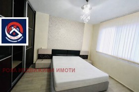 ������� 3-����� | Imot.bg � ����� ������ 9