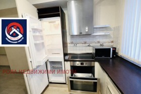 ������� 3-����� | Imot.bg � ����� ������ 8