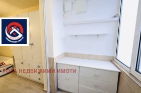 ������� 3-����� | Imot.bg � ����� ������ 13