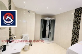 ������� 3-����� | Imot.bg � ����� ������ 14