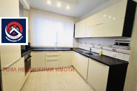 ������� 3-����� | Imot.bg � ����� ������ 6