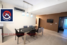 ������� 3-����� | Imot.bg � ����� ������ 4