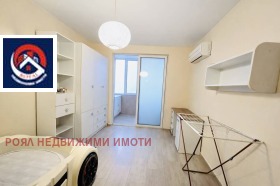 ������� 3-����� | Imot.bg � ����� ������ 12