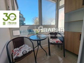 ������� 3-����� | Imot.bg � ����� ������ 10