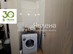 ������� 3-����� | Imot.bg � ����� ������ 9