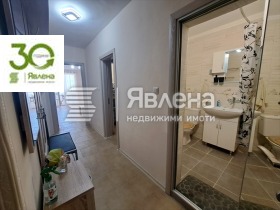 ������� 3-����� | Imot.bg � ����� ������ 6