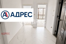 ������� 3-����� | Imot.bg � ����� ������ 3