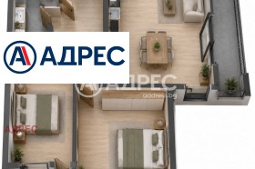 ������� 3-����� | Imot.bg � ����� ������ 5