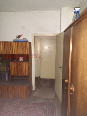  4- | Imot.bg    5