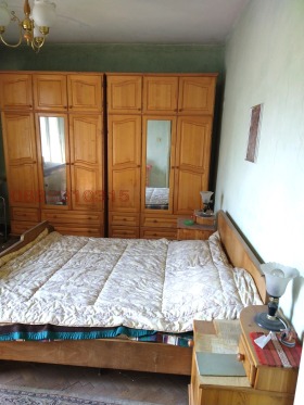  4- | Imot.bg    6