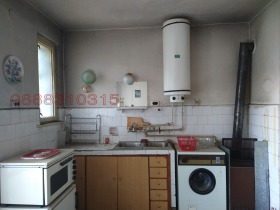  4- | Imot.bg    8