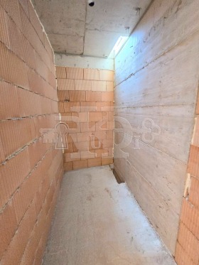 4- | Imot.bg    11