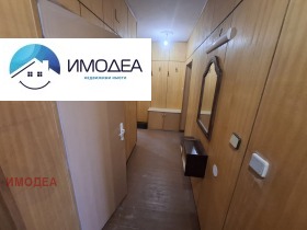  4- | Imot.bg    8