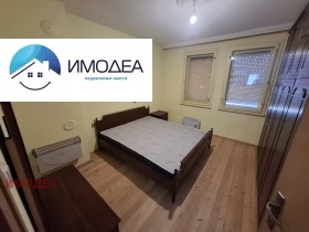  4- | Imot.bg    4