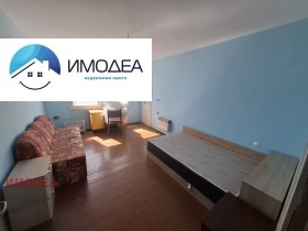  4- | Imot.bg    6