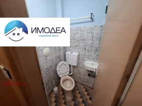  4- | Imot.bg    10
