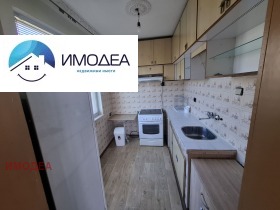  4- | Imot.bg    3