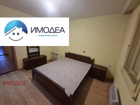  4- | Imot.bg    5