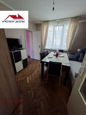 ������� ���� �� ���� | Imot.bg � ����� ������ 3