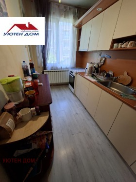 ������� ���� �� ���� | Imot.bg � ����� ������ 4