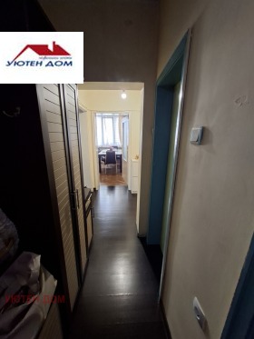 ������� ���� �� ���� | Imot.bg � ����� ������ 5