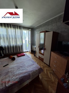 ������� ���� �� ���� | Imot.bg � ����� ������ 8