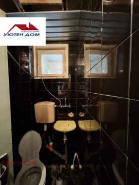 ������� ���� �� ���� | Imot.bg � ����� ������ 9